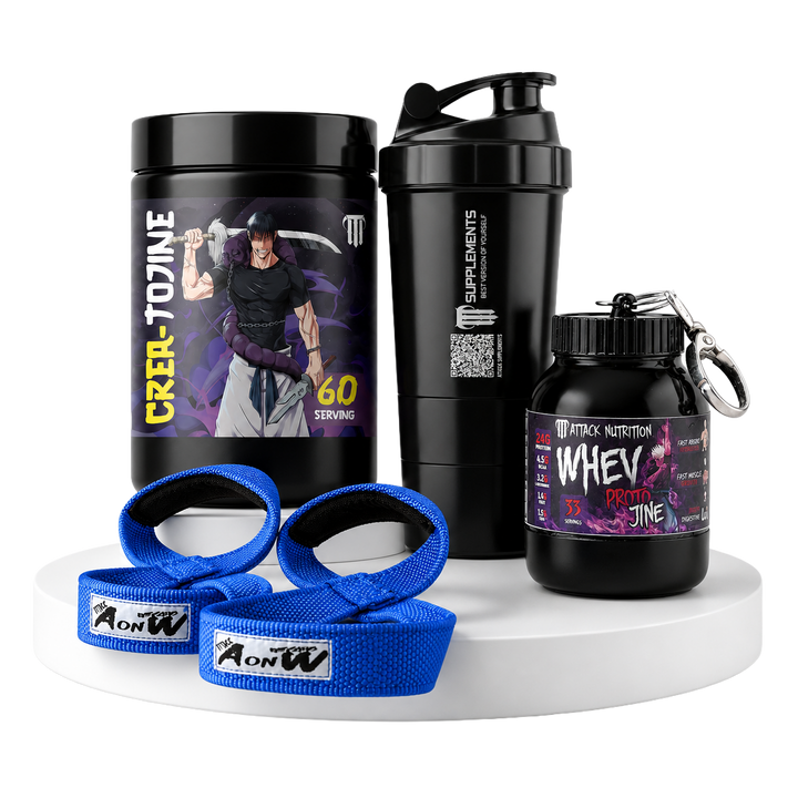 Eid bundle 3