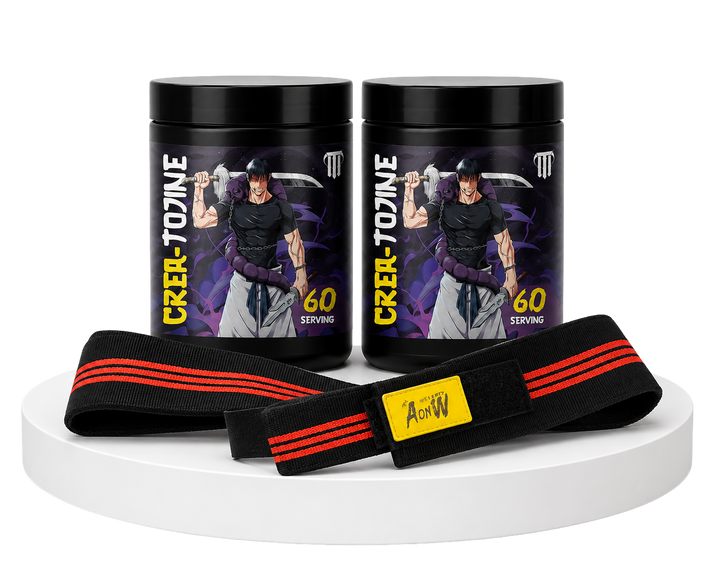 Adha Bundle 5