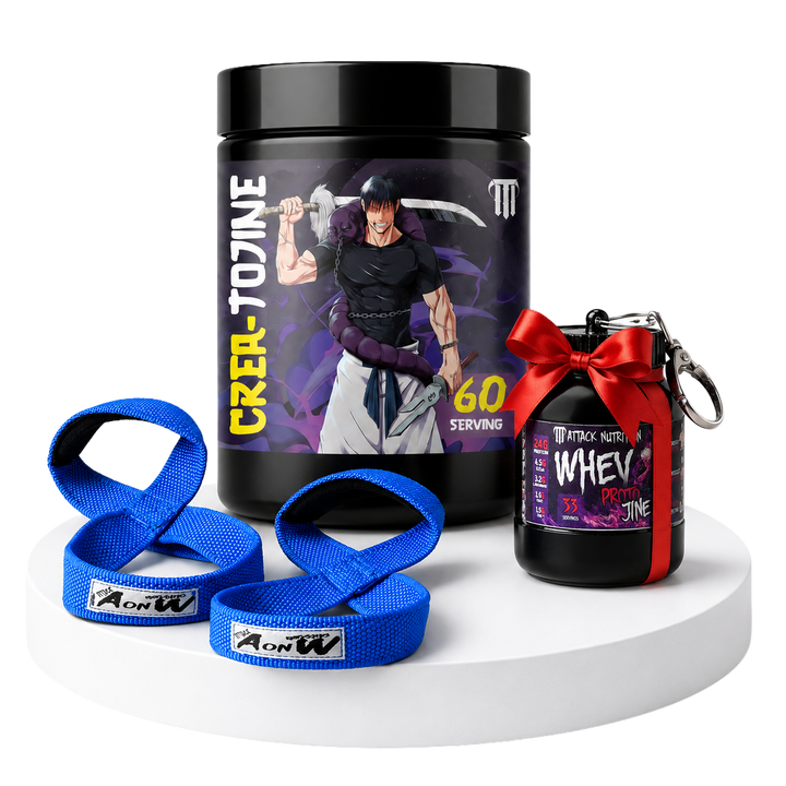 Bundle 2