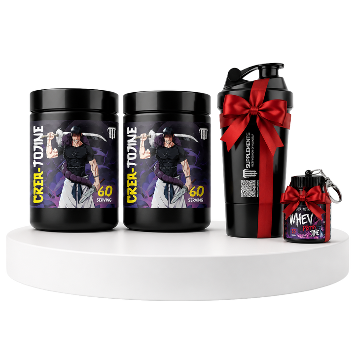 Bundle 4
