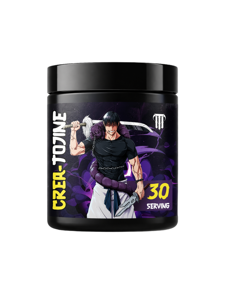 Creatojine - 30Serv.
