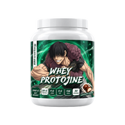 WHEY PROTOJINE – Chocolate Kinder