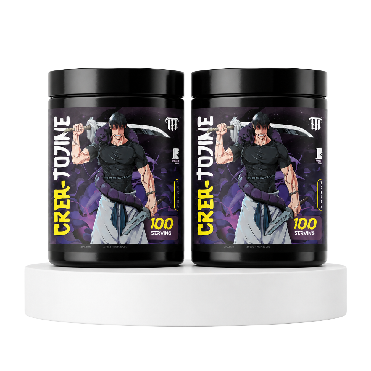 Adha Bundle 2