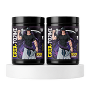 Adha Bundle 2