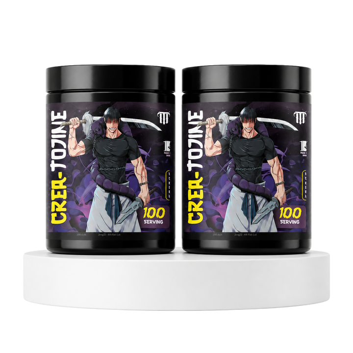 Adha Bundle 2