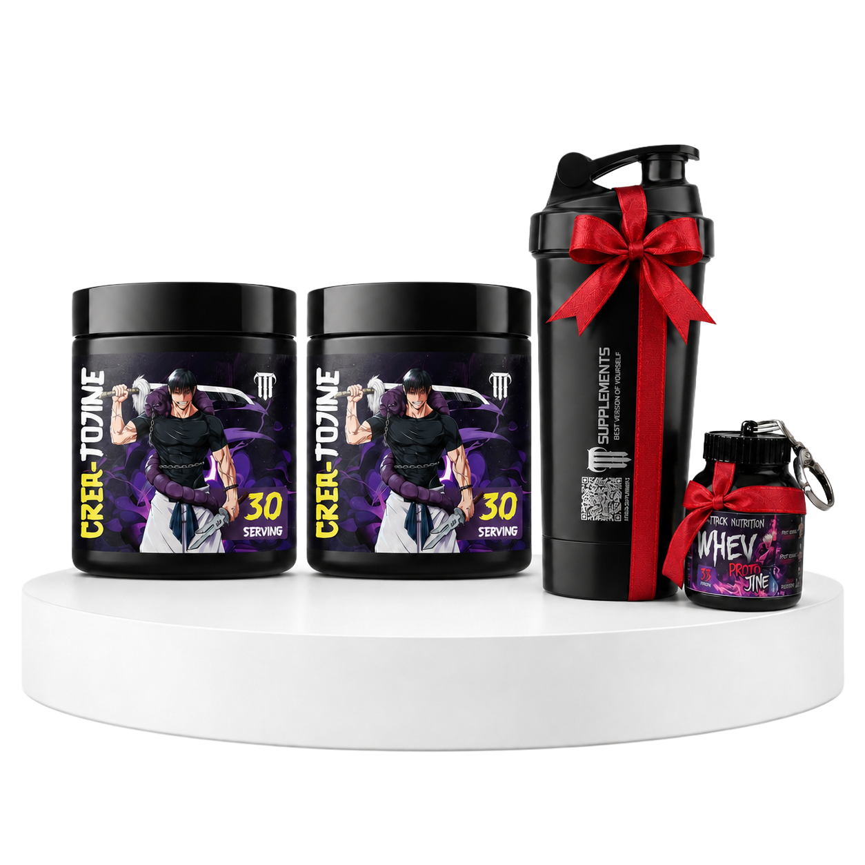 Bundle 1