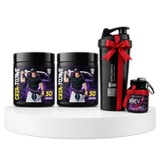 Bundle 1