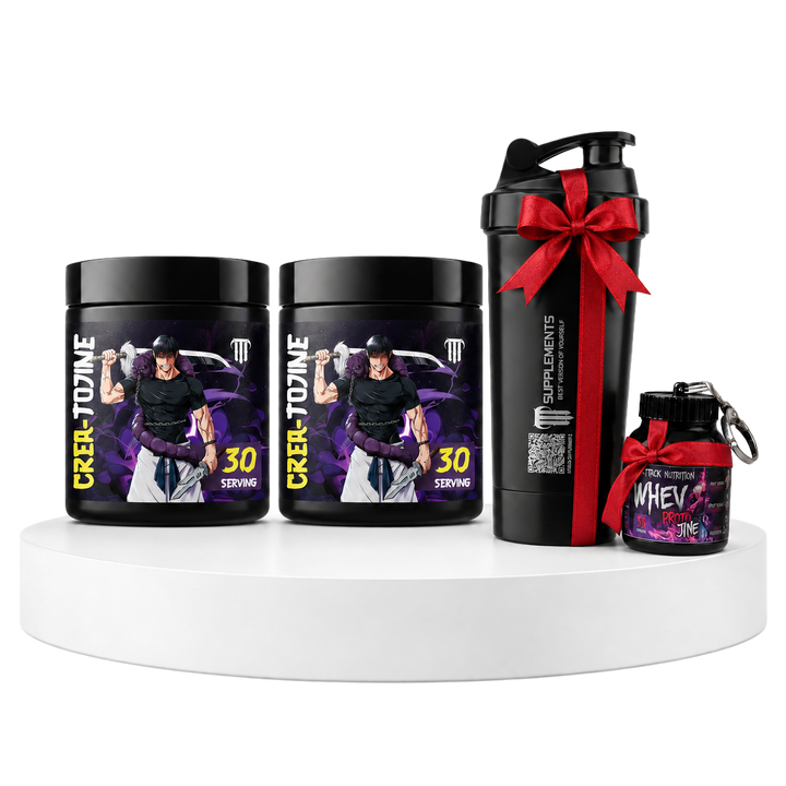 Bundle 1