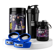 Eid bundle 3