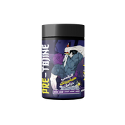 Adha Bundle 1