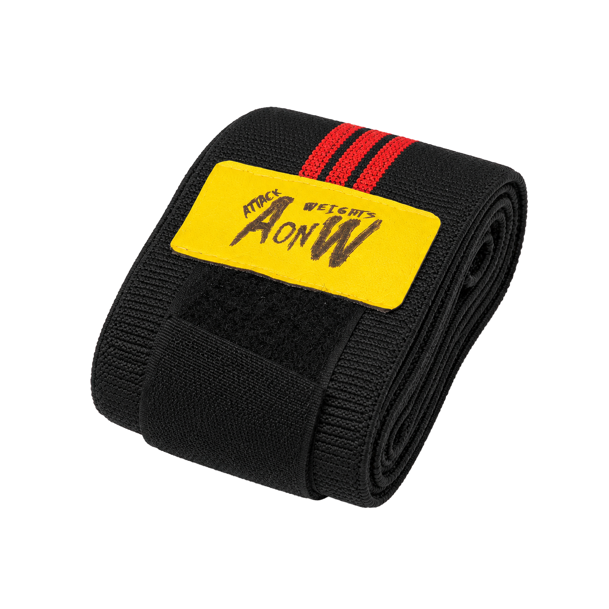 AOW Elbow Wraps