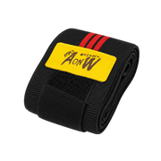 AOW Elbow Wraps