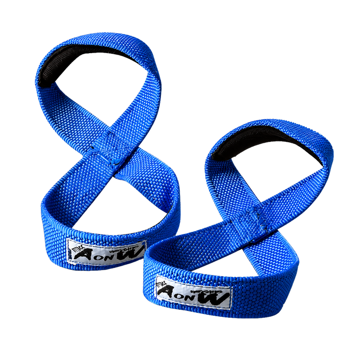 BLUE | FIGURE 8