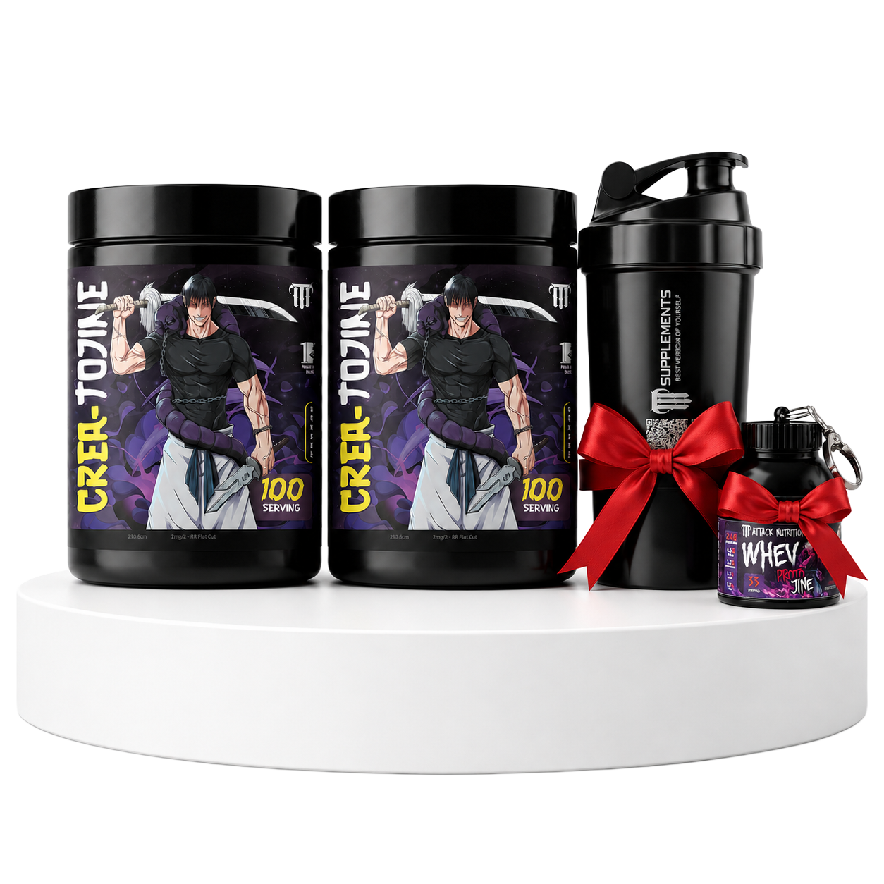 Bundle 3