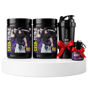 Bundle 3