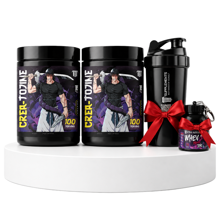 Bundle 3