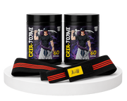 Adha Bundle 5