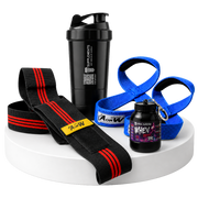 Adha Bundle 4