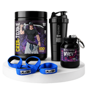 Eid Bundle 4