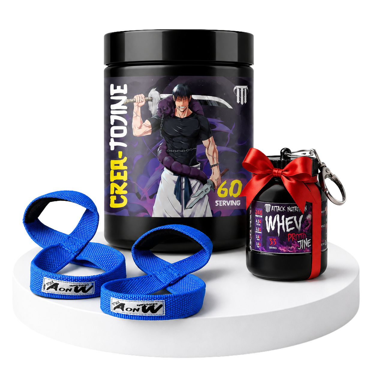 Bundle 2