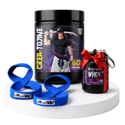 Bundle 2