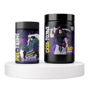 Adha Bundle 1