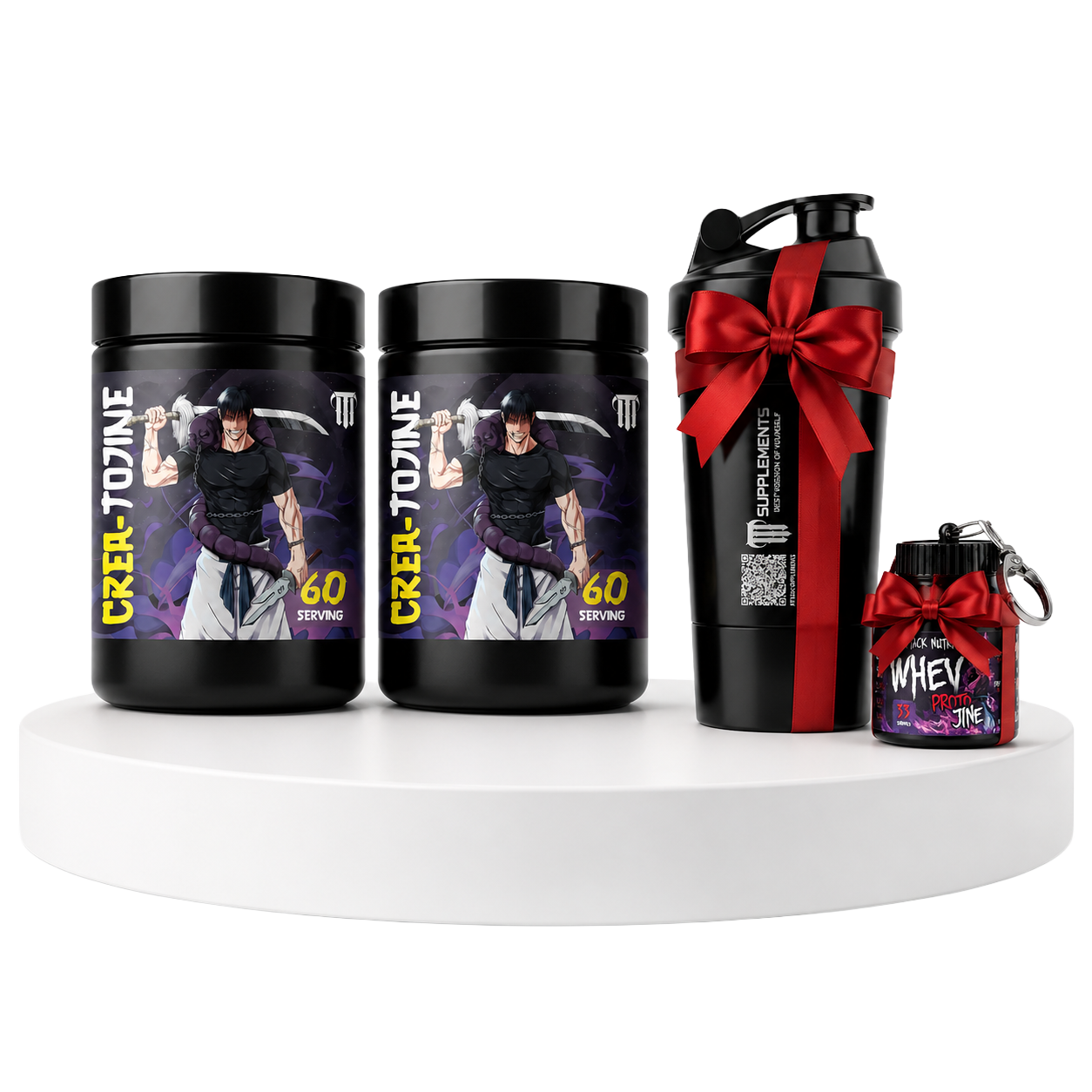 Bundle 4