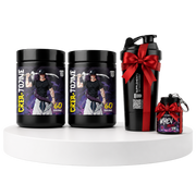 Bundle 4