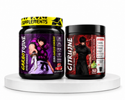 Power Bundle 2