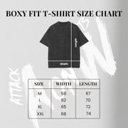 AOW T-Shirt