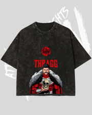 THRAGG T SHIRT