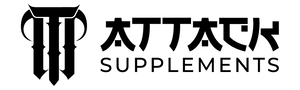 Creatojine