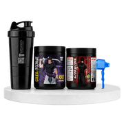 Performance Pack 2