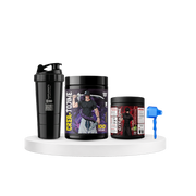Performance Pack 2